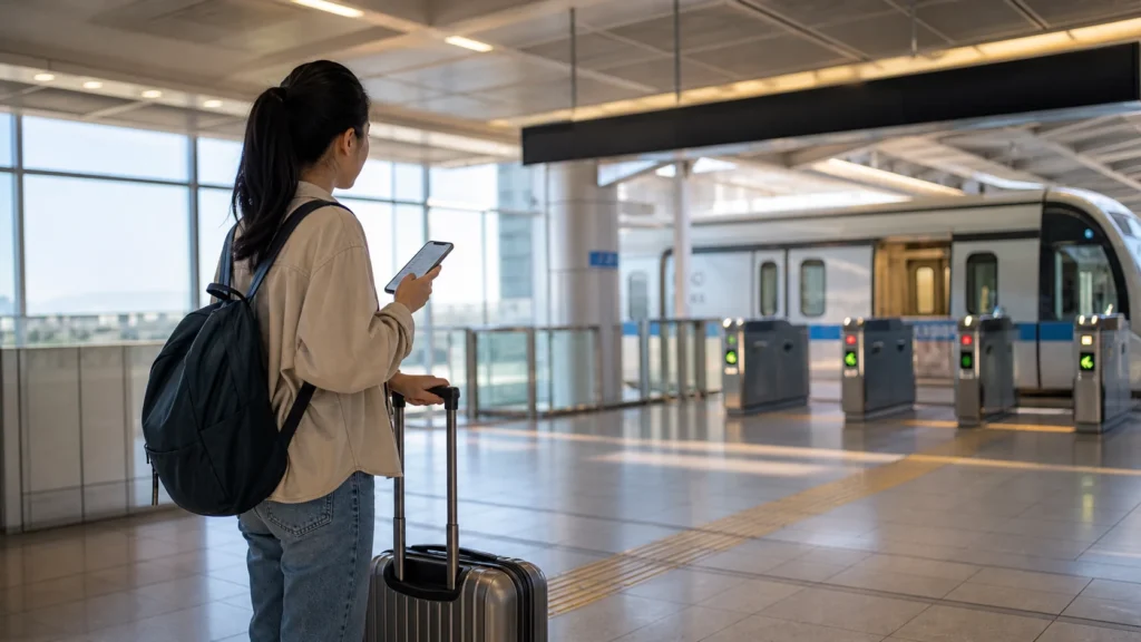Berapa harga tiket pesawat Indonesia ke Yokohama?
